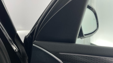 BMW X4 xDrive20d MHT M Sport 5dr Step Auto Diesel Estate